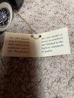 Picture 16 of 21