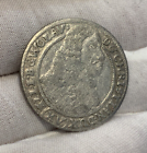 Foto 4 di 11