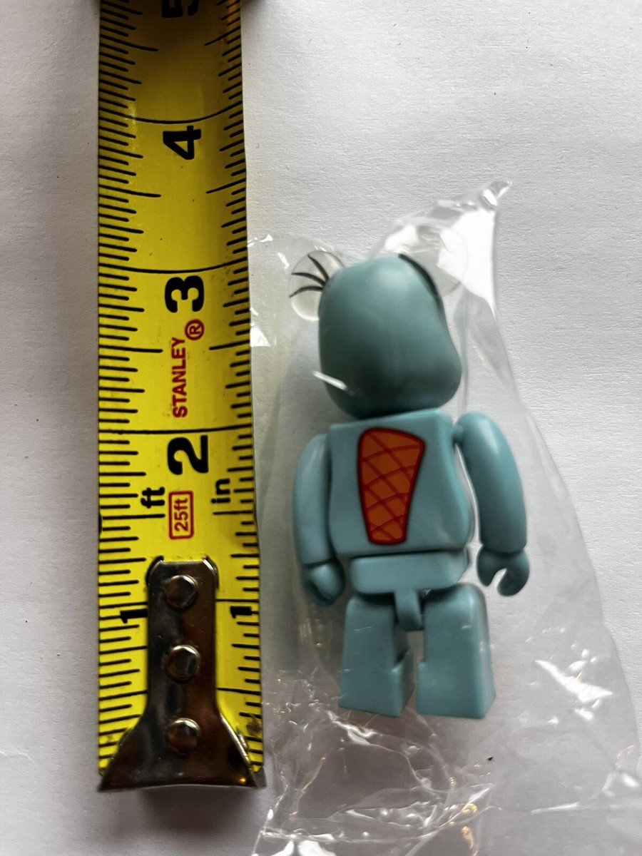 MEDICOM TOY - BiBi Medicom Toy Toei Retro Soft Vinyl Collection Kamen Rider ZX