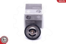 Thermostat Mazda MX6