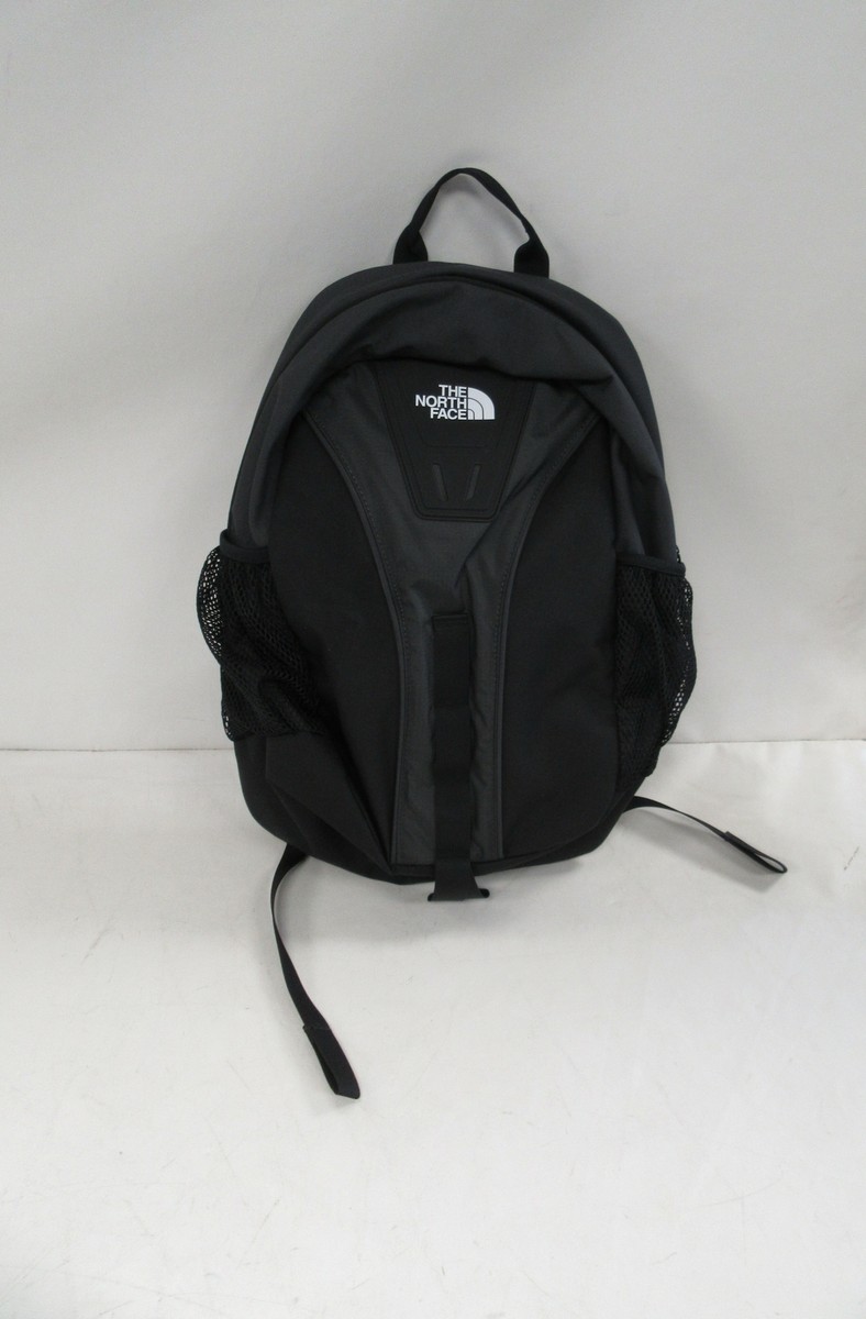 THE NORTH FACE Y2K DAYPACK 20L LAPTOP BACKPACK NF0A87GG