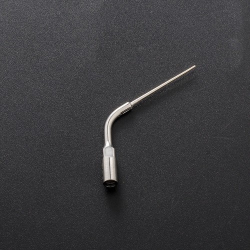 42 Type Dental Ultrasonic Scaler Scaling Endo Perio Tip Fit EMS Woodpecker G P E - Picture 169 of 218