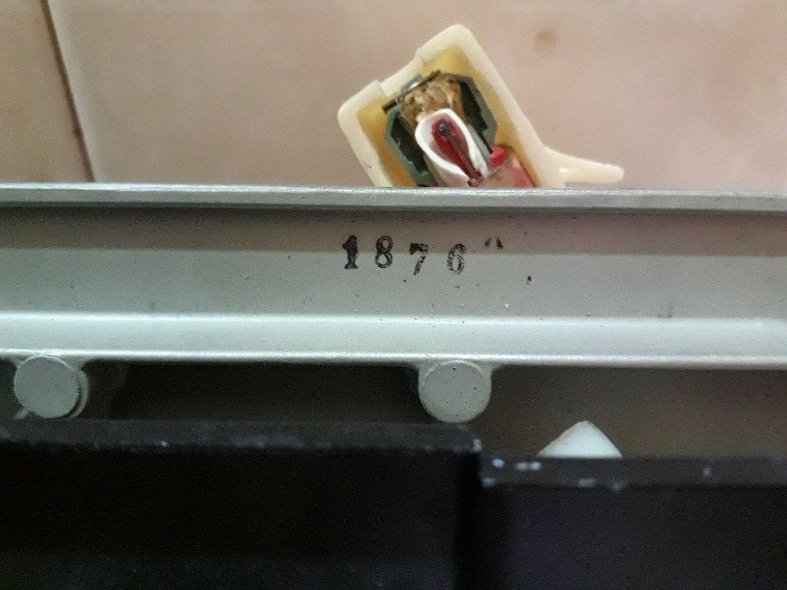 Foto 12 di 12