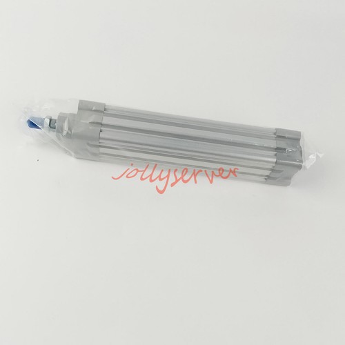 1pcs Neu Festo 163343 DNC-40-160-PPV-A - Bild 10 von 18