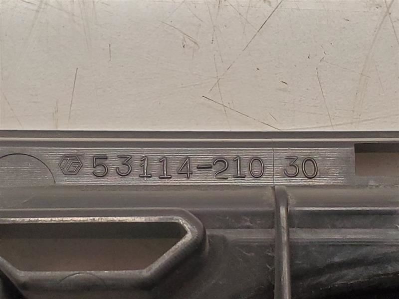 Picture 4 of 12