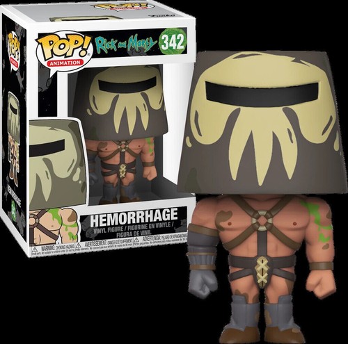 #251-500 Funko Pop! Exclusivo Chase edición especial limitada (GUARDA ESTE ANUNCIO) - Imagen 94 de 405