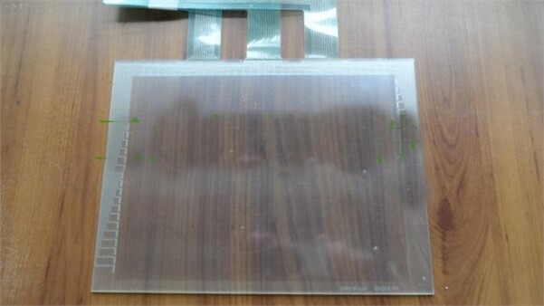 Bild 2 von 2