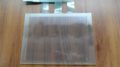 GP675-TC11 Touch Screen Glass Brand New Pro-Face GP675TC11 Proface wr - Bild 2 von 2