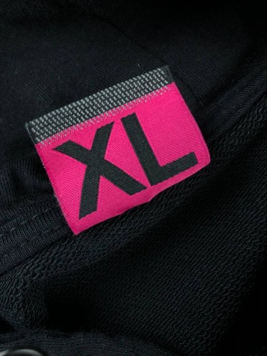 Gotcha Hoodie - Picture 10 of 12