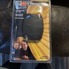 Picture 1 of 4