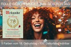Bild 24 von 41