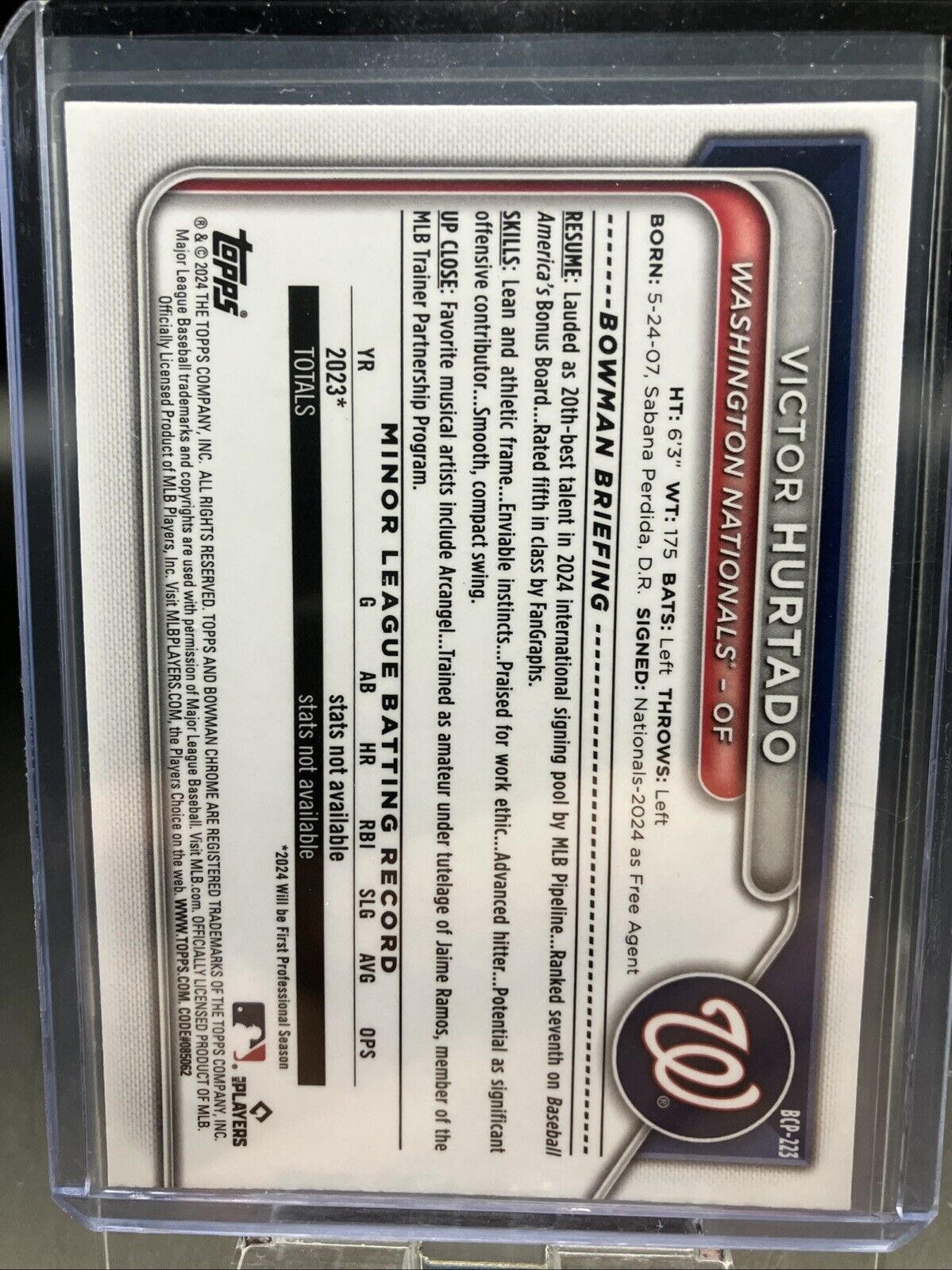 Picture 2 of 4