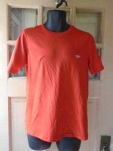 speedo clearance outlet