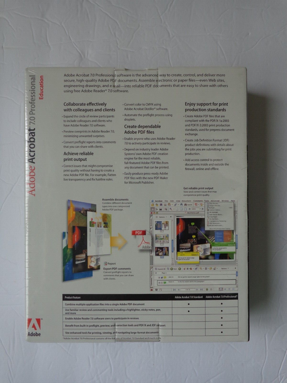 Bild 2
