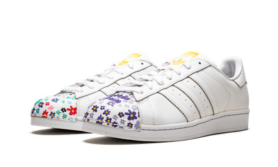 adidas superstar pharrell supershell