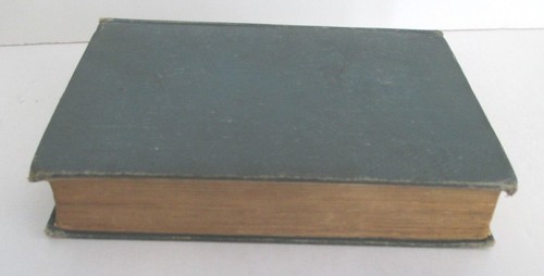 THE AIRSHIP BOYS IN FINANCE by H. L. Sayler, Circa 1912,  Airship Boys Series #5 - Picture 6 of 6