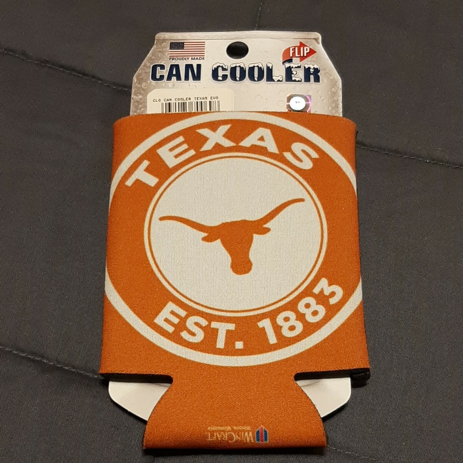 Picture 1 of 2