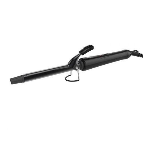 Wahl Curling Tong Ceramic Full Range UK Seller - Picture 2 of 5