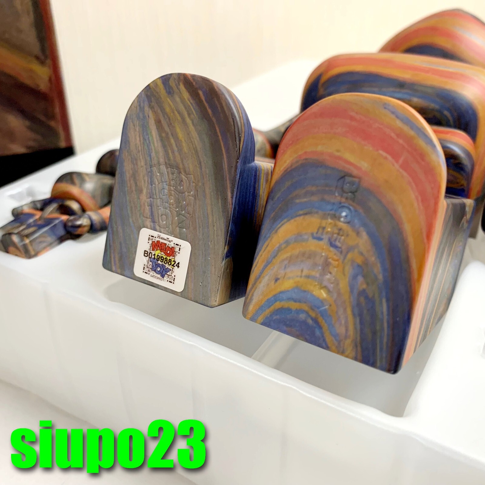 Bild 10 von 12