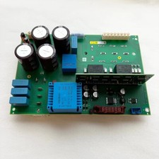 Heidelberg KLM4 00.781.4754 Circuit Board M2.144.2111 CD102 Printing Board NEW 