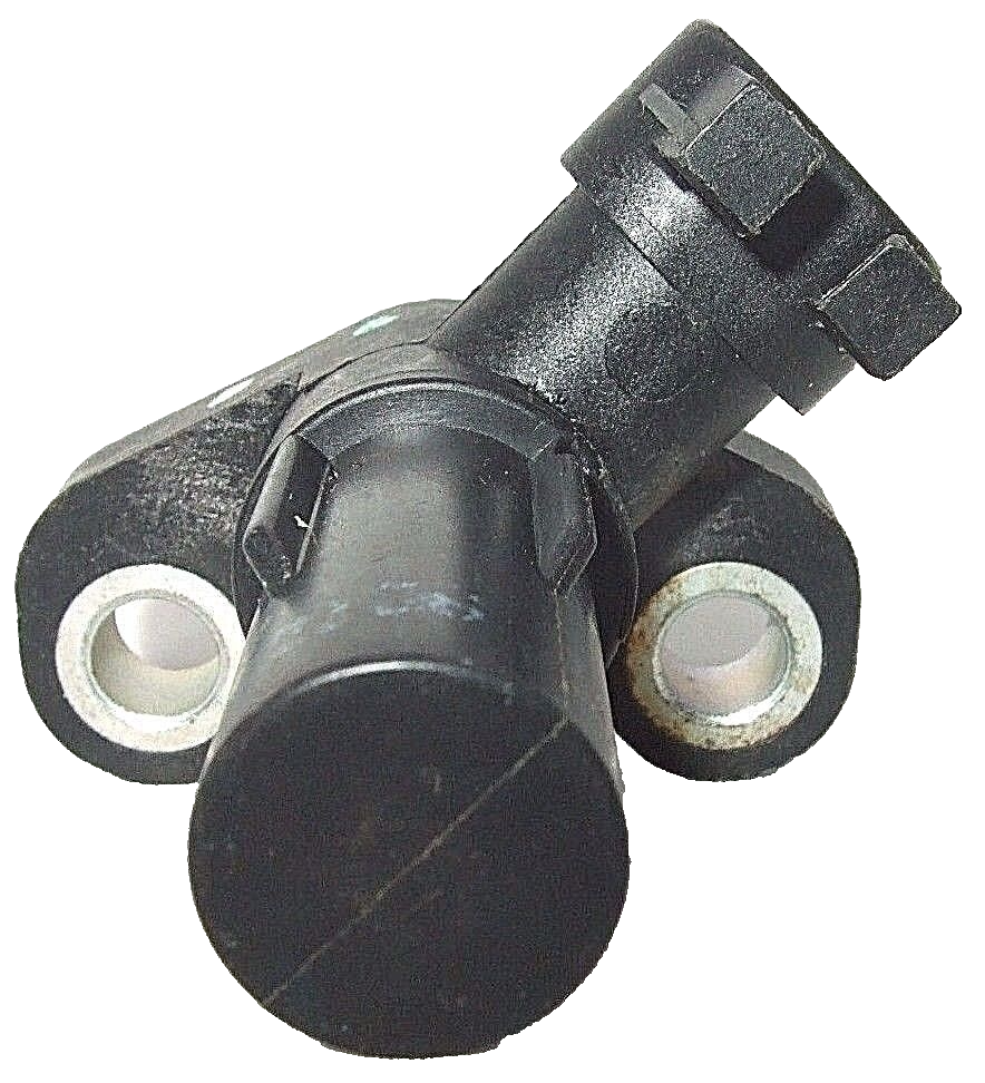 NEW GENUINE/ OEM 29543433 29503531 SENSOR, TURBINE SPEED for