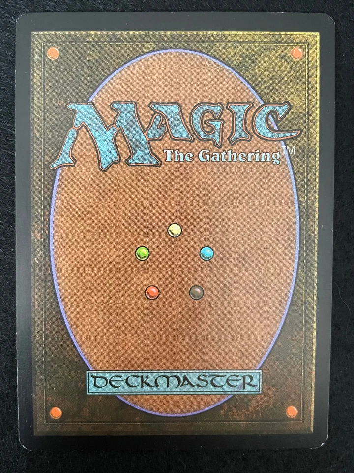 Magic the Gathering Worldwake Jace,the Mind Sculptor Planeswalker Mythic 31/145 - Image 2 of 2