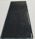 Picture 2 of 8