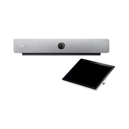Cisco Webex Room Bar - Thumbnail 2