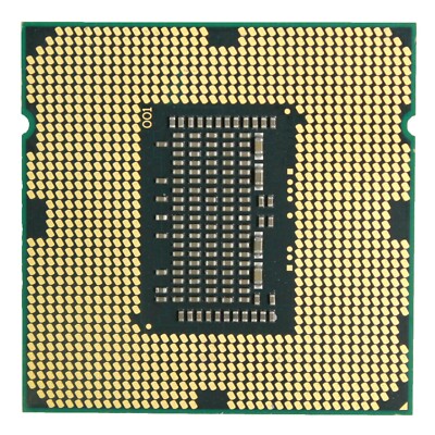 取り扱い店舗 サーバー　型番不明品　Xeon　X3450　メモリ8GB　HDDなし