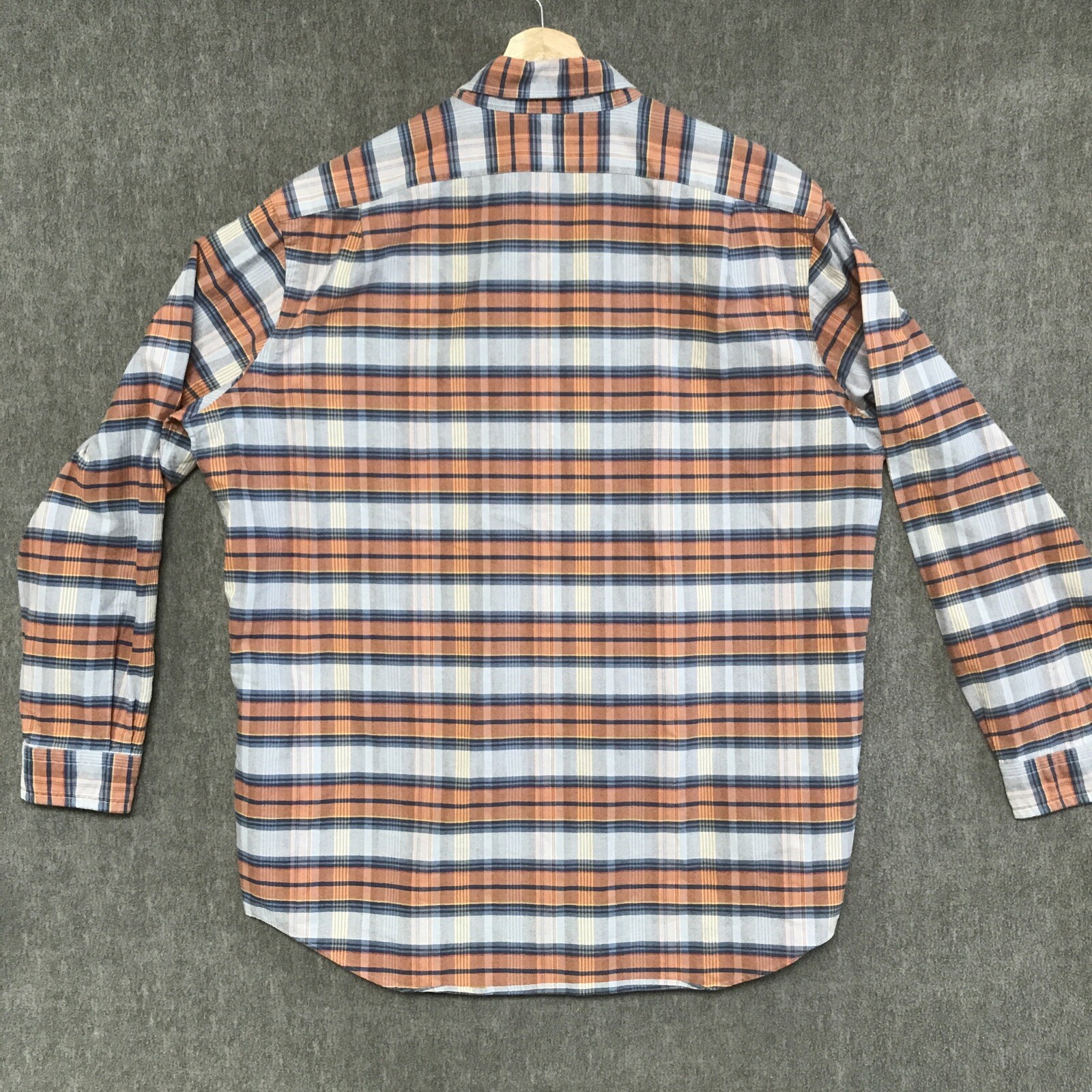 Picture 6 of 16