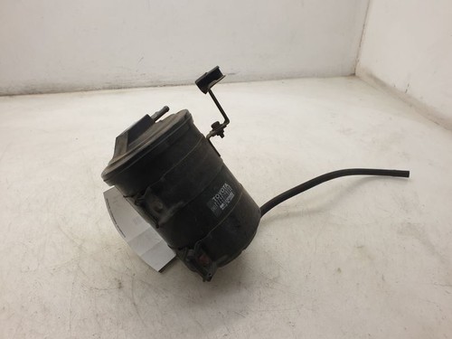 1995 TOYOTA LAND CRUISER 4.5L FUEL VAPOR CANISTER ASSEMBLY