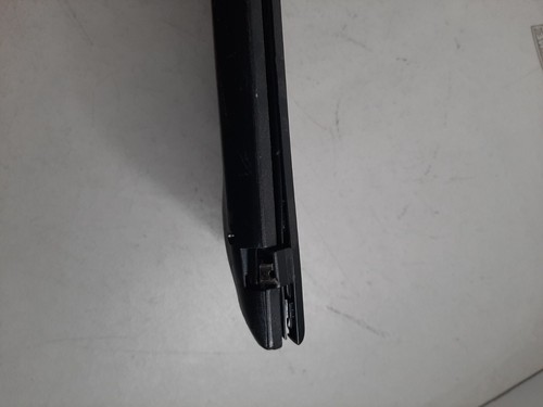 Acer Aspire E5-575 i3-7100U 2.40Ghz 4GB RAM 120GB SSD Win11 READ #97 - Picture 5 of 7