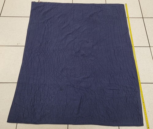 Pottery Barn Kids Spiderman Blanket ONLY. 7 X 5.5 Feet. READ PLEASE - Picture 11 of 12