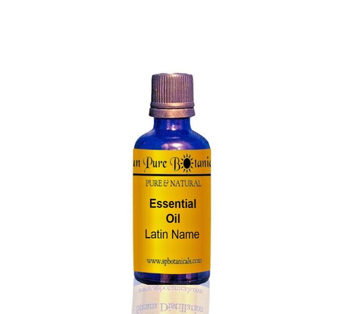 Rosemary Essential Oil 100% Pure Many Sizes Free Shipping - Picture 8 of 19