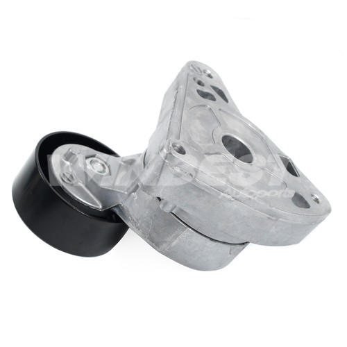 Serpentine Belt Accessory Tensioner 90K38278C fit 2003-2007 Honda Accord 2.4L - Bild 20 von 20