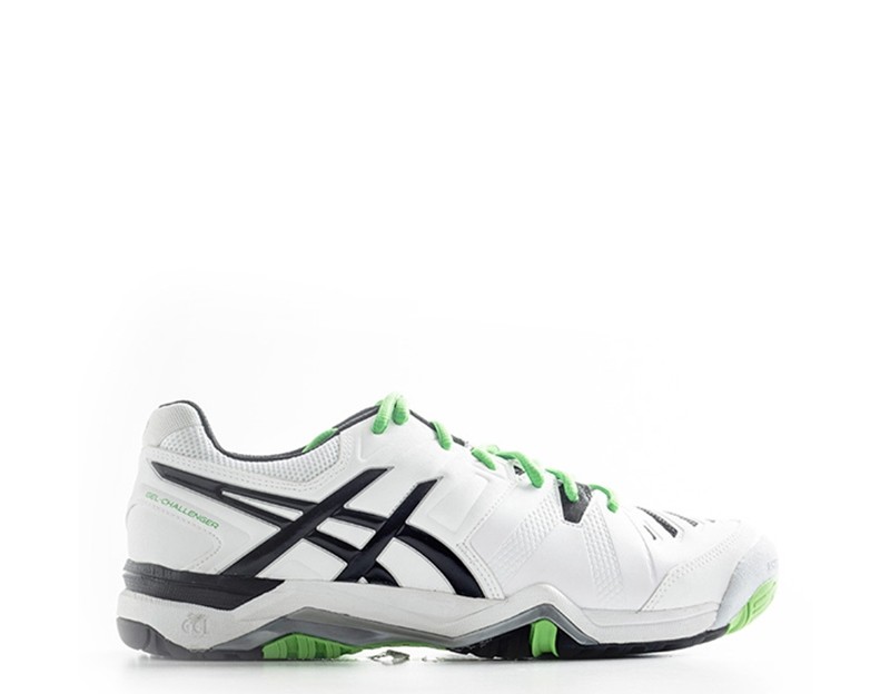 asics hombre tela asics hombre tela