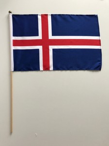 View Christmas Island Flagge Pics