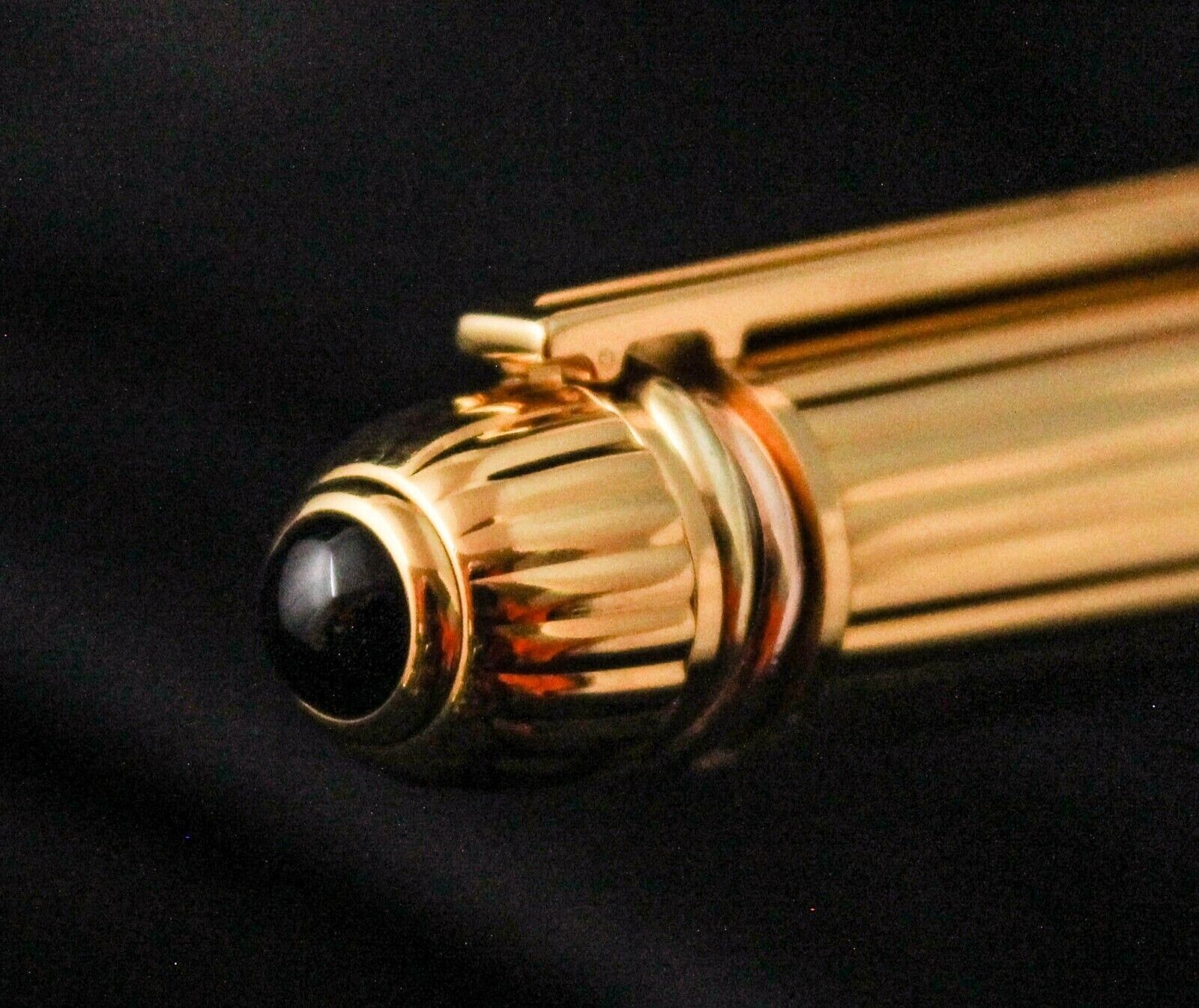 Picture 3 of 22