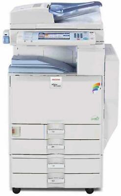 how to print envelopes on ricoh aficio mp c2500 how to print envelopes on ricoh aficio mp c2500