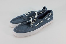 vans chauffeur sf black vans chauffeur sf black