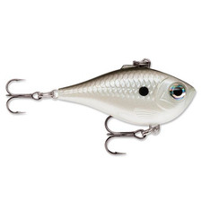 CELSIUS Gamefish Ice Fishing Terminal Kit MARKDOWN SALE!