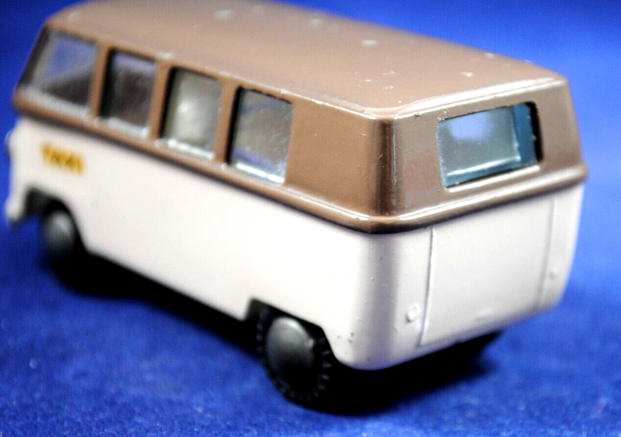 Picture 13 of 20