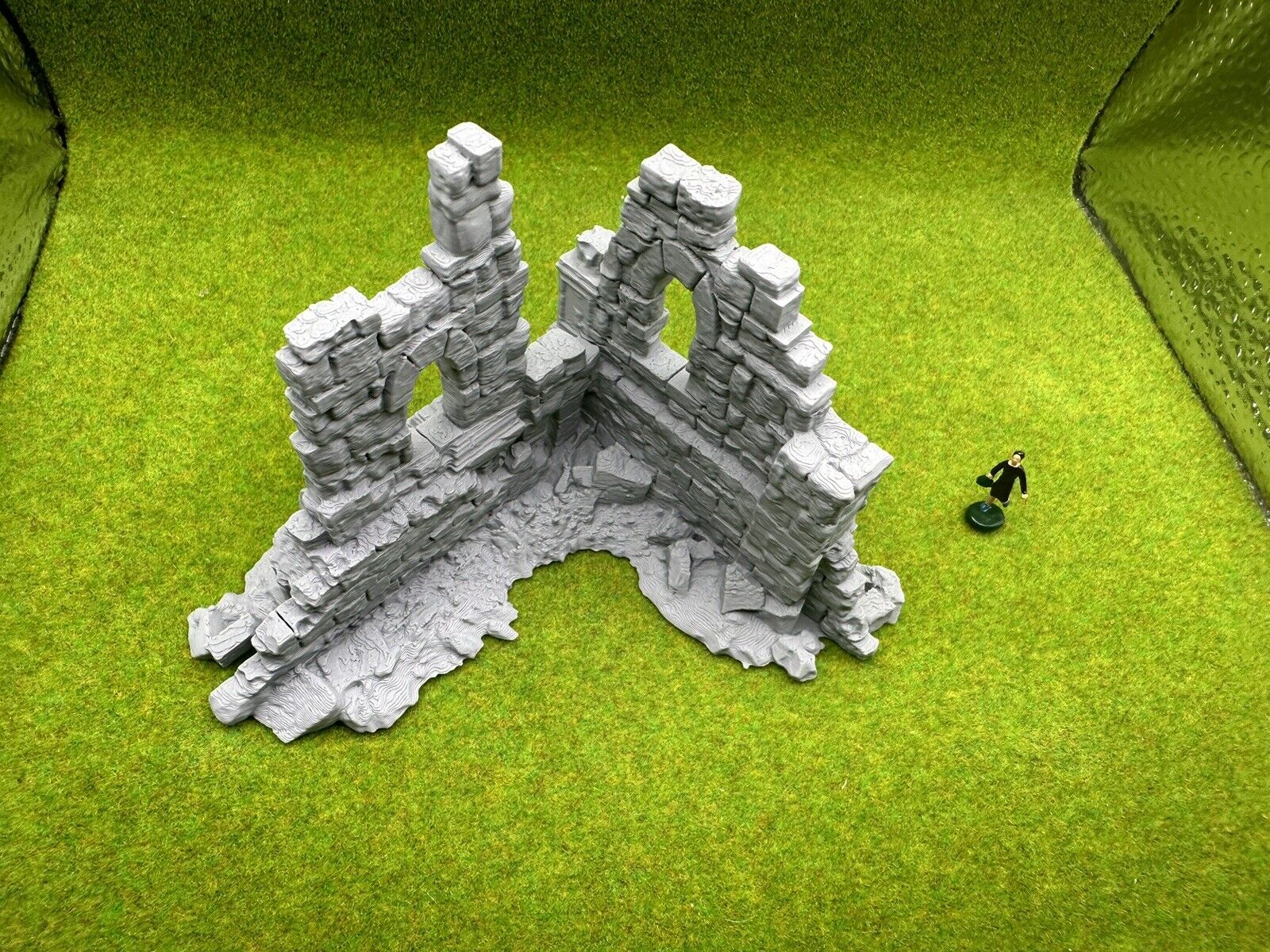 Picture 5 of 5
