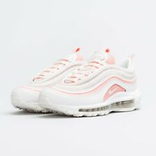 Size 6 - Nike Air Max 97 Bleached Coral 2019 for sale online | eBay تطبيق موسيقى