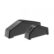 Folk Guitar Fingerboard Fret Grinding and Leveling File Tool