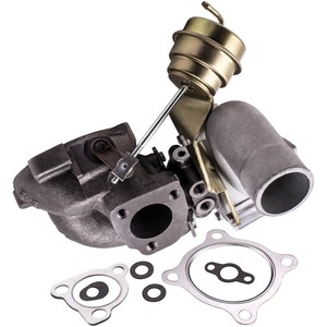 maXpeedingrods Turbo Turbocompresor de Motor Coche K04-001 53049500001 06A145704S