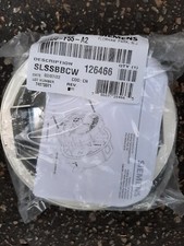 siemens S54329-F55-A2