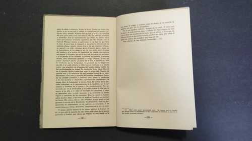 1953 Jose Marti "Cartas Familiares" Familienbriefe Sonderausgabe - Bild 6 von 13