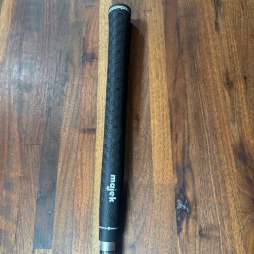 TaylorMade Aeroburner S SW Sand Wedge Graphit L Damen Flex RH - Bild 8 von 10