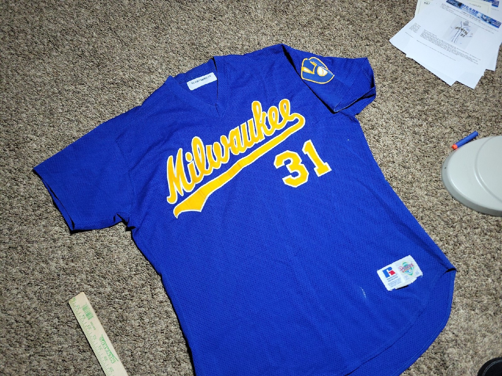 Picture 2 of 13
